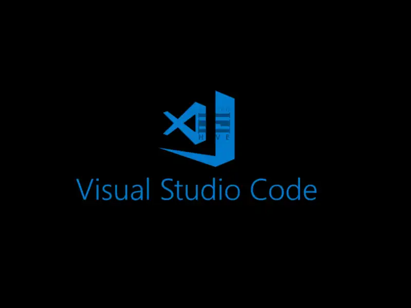 افزونه‌های Visual Studio Code مفید برای افزایش کارائی محیط برنامه نویسی در الکتروهایو