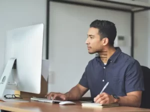 با زبان برنامه نویسی PkI آشنا شوید: زبان برنامه نویسی open source جدید شرکت اپل - الکتروهایو