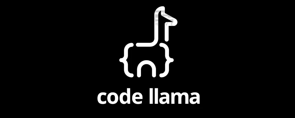 معرفی Code Llama یک مدل زبان بزرگ پیشرفته برای برنامه نویسی - الکتروهایو