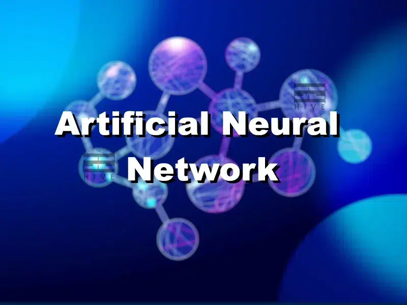 شبکه عصبی Neural network و انواع آن - سایت الکتروهایو