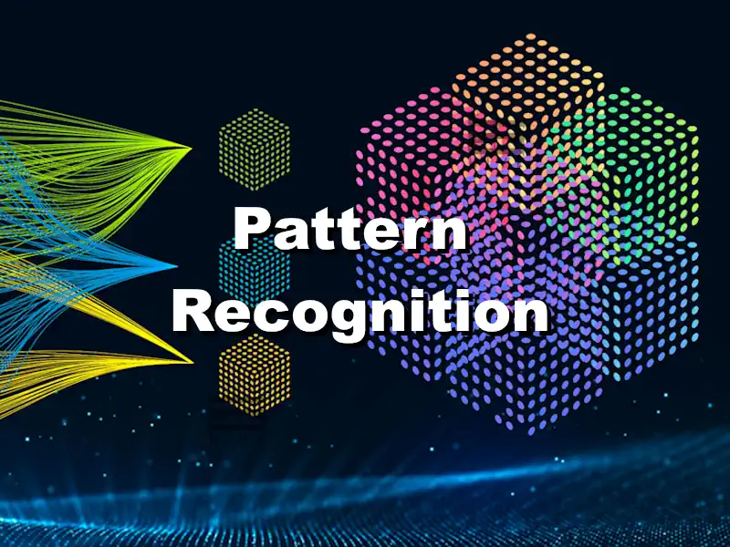 شناسایی الگو Pattern Recognition چیست؟ - سایت الکتروهایو