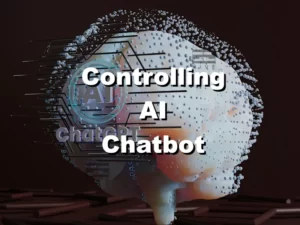 راهی سریع برای کنترل هوش مصنوعی به منظور عدم تولید جوابهای نامناسب و سمی- سایت الکتروهایو