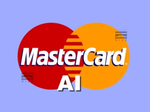 وش مصنوعی مسترکارت Mastercard AI - سایت الکتروهایو