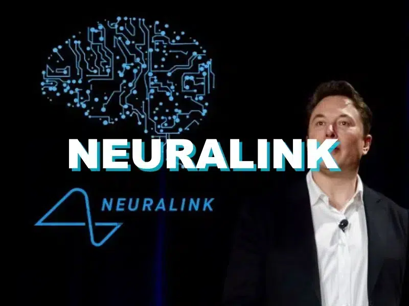 نقص نیورالینک Neuralink در اولین کارآزمایی انسانی!! آیا ایلان ماسک شکست خورده است؟ - سایت الکتروهایو