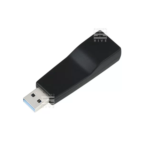 مبدل USB به شبکه 2.5G