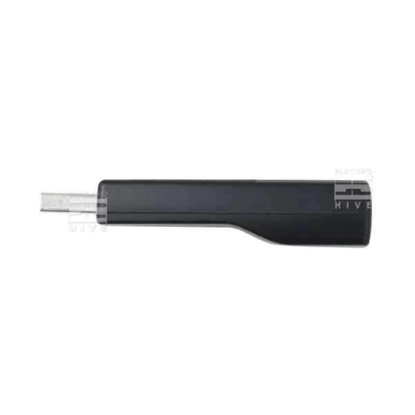 مبدل USB3.2 به اترنت 2.5G