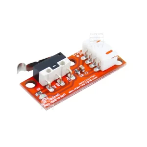 ماژول میکرو سوئیچ برخورد فیزیکی Mech Endstop V1.4 مخصوص پرینتر سه بعدی